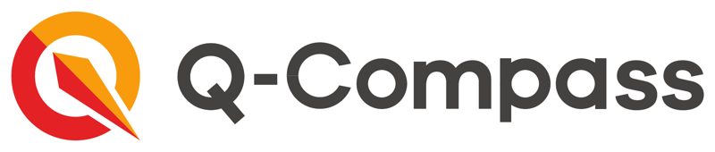 Q-Compass